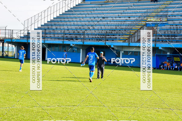 Buy your photos of the eventCopa Sub 19 - 2018 - ESPORTE CLUBE NOVO HAMBURGO X BRASIL DE PELOTAS on Fotop