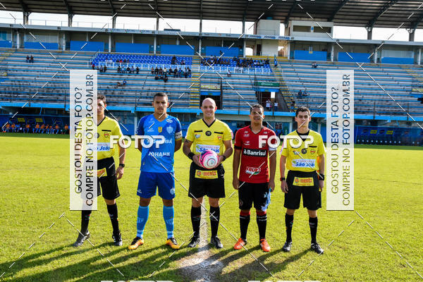 Buy your photos of the eventCopa Sub 19 - 2018 - ESPORTE CLUBE NOVO HAMBURGO X BRASIL DE PELOTAS on Fotop