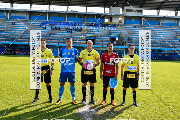 Buy your photos of the eventCopa Sub 19 - 2018 - ESPORTE CLUBE NOVO HAMBURGO X BRASIL DE PELOTAS on Fotop