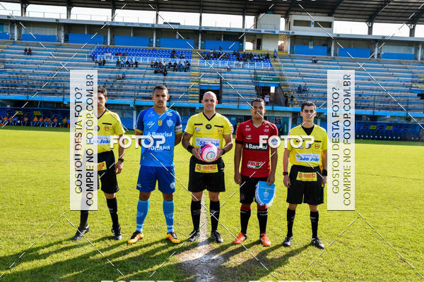 Buy your photos of the eventCopa Sub 19 - 2018 - ESPORTE CLUBE NOVO HAMBURGO X BRASIL DE PELOTAS on Fotop