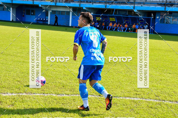 Buy your photos of the eventCopa Sub 19 - 2018 - ESPORTE CLUBE NOVO HAMBURGO X BRASIL DE PELOTAS on Fotop