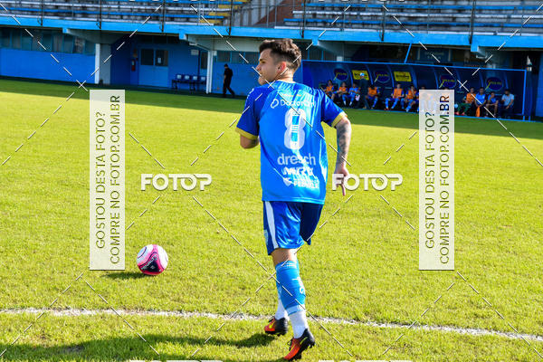 Buy your photos of the eventCopa Sub 19 - 2018 - ESPORTE CLUBE NOVO HAMBURGO X BRASIL DE PELOTAS on Fotop