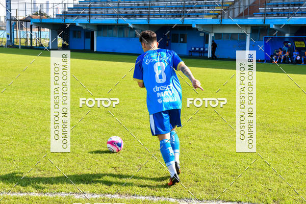 Buy your photos of the eventCopa Sub 19 - 2018 - ESPORTE CLUBE NOVO HAMBURGO X BRASIL DE PELOTAS on Fotop