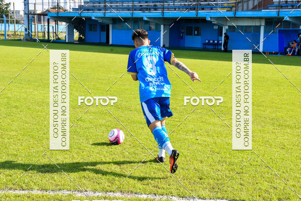 Buy your photos of the eventCopa Sub 19 - 2018 - ESPORTE CLUBE NOVO HAMBURGO X BRASIL DE PELOTAS on Fotop