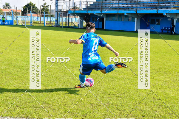 Buy your photos of the eventCopa Sub 19 - 2018 - ESPORTE CLUBE NOVO HAMBURGO X BRASIL DE PELOTAS on Fotop