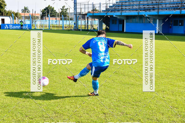 Buy your photos of the eventCopa Sub 19 - 2018 - ESPORTE CLUBE NOVO HAMBURGO X BRASIL DE PELOTAS on Fotop