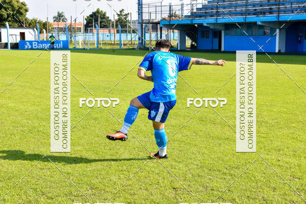 Buy your photos of the eventCopa Sub 19 - 2018 - ESPORTE CLUBE NOVO HAMBURGO X BRASIL DE PELOTAS on Fotop