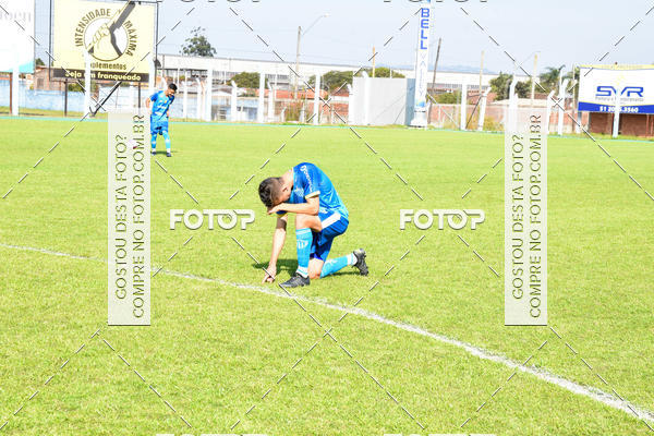 Buy your photos of the eventCopa Sub 19 - 2018 - ESPORTE CLUBE NOVO HAMBURGO X BRASIL DE PELOTAS on Fotop