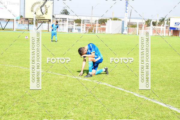 Buy your photos of the eventCopa Sub 19 - 2018 - ESPORTE CLUBE NOVO HAMBURGO X BRASIL DE PELOTAS on Fotop