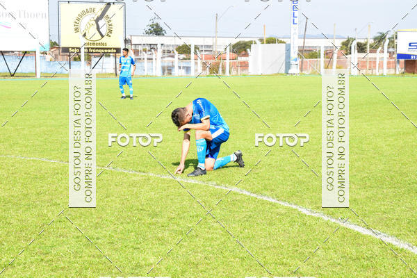 Buy your photos of the eventCopa Sub 19 - 2018 - ESPORTE CLUBE NOVO HAMBURGO X BRASIL DE PELOTAS on Fotop