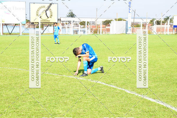 Buy your photos of the eventCopa Sub 19 - 2018 - ESPORTE CLUBE NOVO HAMBURGO X BRASIL DE PELOTAS on Fotop