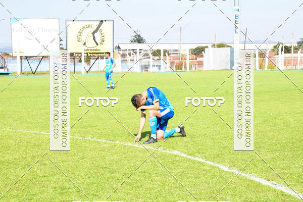 Buy your photos of the eventCopa Sub 19 - 2018 - ESPORTE CLUBE NOVO HAMBURGO X BRASIL DE PELOTAS on Fotop