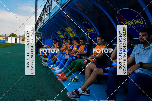 Buy your photos of the eventCopa Sub 19 - 2018 - ESPORTE CLUBE NOVO HAMBURGO X BRASIL DE PELOTAS on Fotop