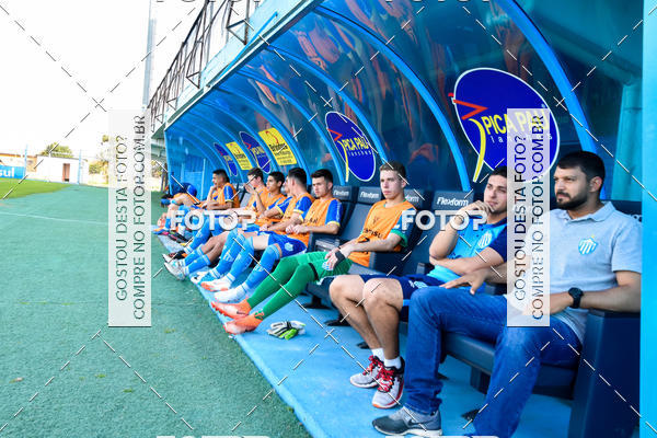 Buy your photos of the eventCopa Sub 19 - 2018 - ESPORTE CLUBE NOVO HAMBURGO X BRASIL DE PELOTAS on Fotop