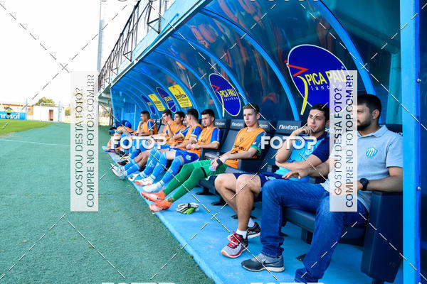 Buy your photos of the eventCopa Sub 19 - 2018 - ESPORTE CLUBE NOVO HAMBURGO X BRASIL DE PELOTAS on Fotop