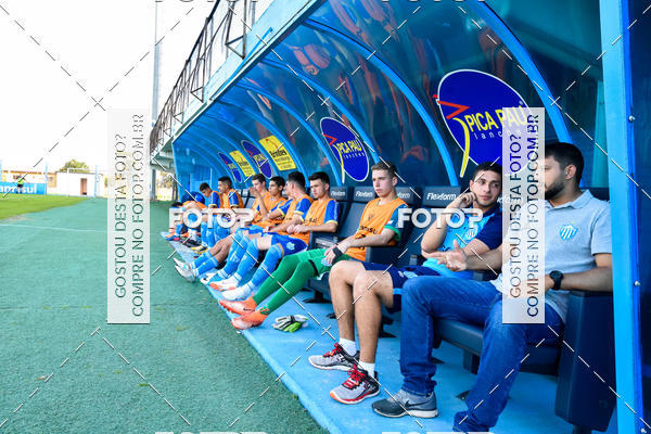 Buy your photos of the eventCopa Sub 19 - 2018 - ESPORTE CLUBE NOVO HAMBURGO X BRASIL DE PELOTAS on Fotop