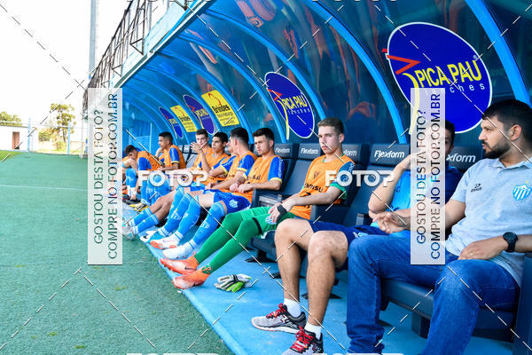 Buy your photos of the eventCopa Sub 19 - 2018 - ESPORTE CLUBE NOVO HAMBURGO X BRASIL DE PELOTAS on Fotop