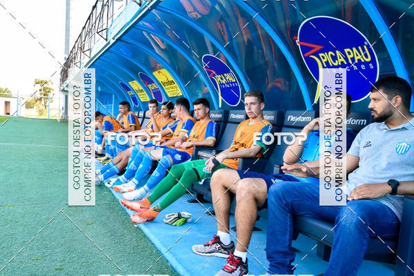 Buy your photos of the eventCopa Sub 19 - 2018 - ESPORTE CLUBE NOVO HAMBURGO X BRASIL DE PELOTAS on Fotop