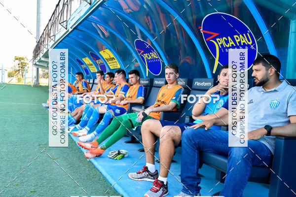 Buy your photos of the eventCopa Sub 19 - 2018 - ESPORTE CLUBE NOVO HAMBURGO X BRASIL DE PELOTAS on Fotop