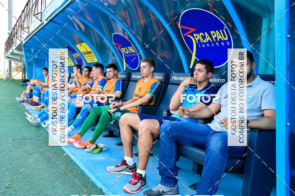 Buy your photos of the eventCopa Sub 19 - 2018 - ESPORTE CLUBE NOVO HAMBURGO X BRASIL DE PELOTAS on Fotop