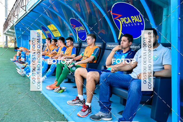 Buy your photos of the eventCopa Sub 19 - 2018 - ESPORTE CLUBE NOVO HAMBURGO X BRASIL DE PELOTAS on Fotop