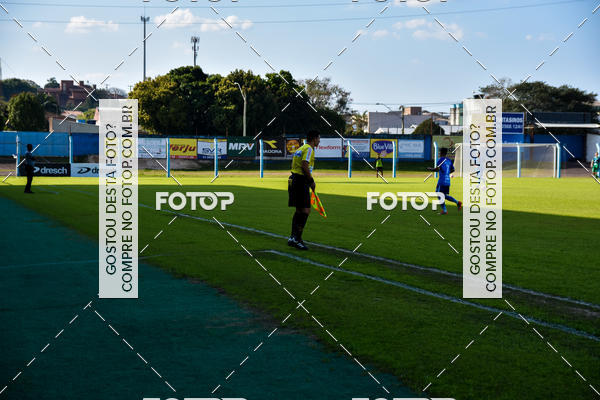 Buy your photos of the eventCopa Sub 19 - 2018 - ESPORTE CLUBE NOVO HAMBURGO X BRASIL DE PELOTAS on Fotop