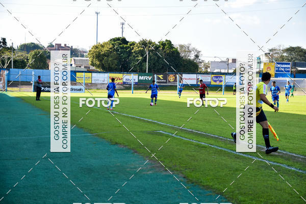 Buy your photos of the eventCopa Sub 19 - 2018 - ESPORTE CLUBE NOVO HAMBURGO X BRASIL DE PELOTAS on Fotop