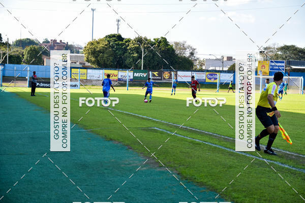 Buy your photos of the eventCopa Sub 19 - 2018 - ESPORTE CLUBE NOVO HAMBURGO X BRASIL DE PELOTAS on Fotop