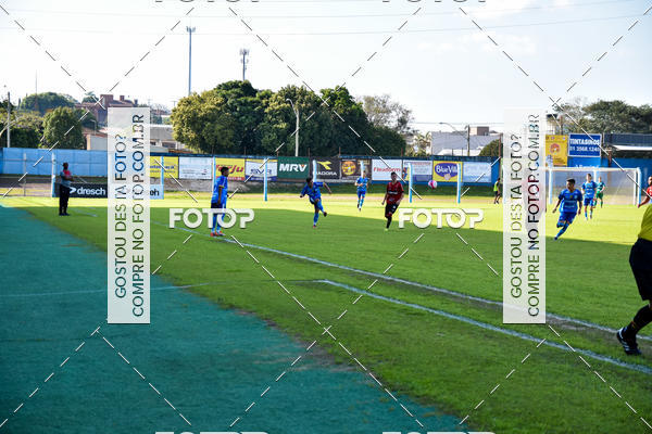 Buy your photos of the eventCopa Sub 19 - 2018 - ESPORTE CLUBE NOVO HAMBURGO X BRASIL DE PELOTAS on Fotop
