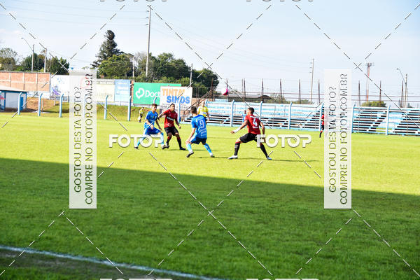 Buy your photos of the eventCopa Sub 19 - 2018 - ESPORTE CLUBE NOVO HAMBURGO X BRASIL DE PELOTAS on Fotop