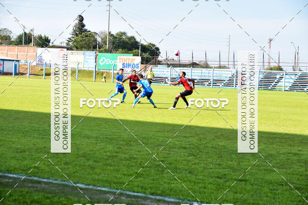 Buy your photos of the eventCopa Sub 19 - 2018 - ESPORTE CLUBE NOVO HAMBURGO X BRASIL DE PELOTAS on Fotop