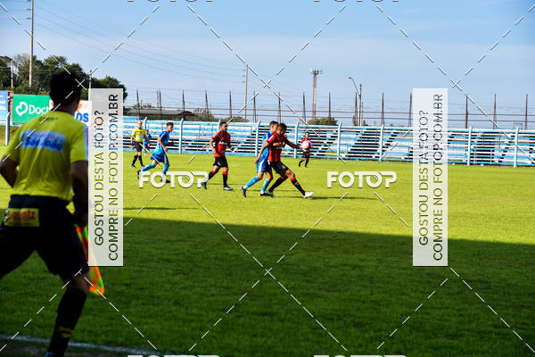 Buy your photos of the eventCopa Sub 19 - 2018 - ESPORTE CLUBE NOVO HAMBURGO X BRASIL DE PELOTAS on Fotop