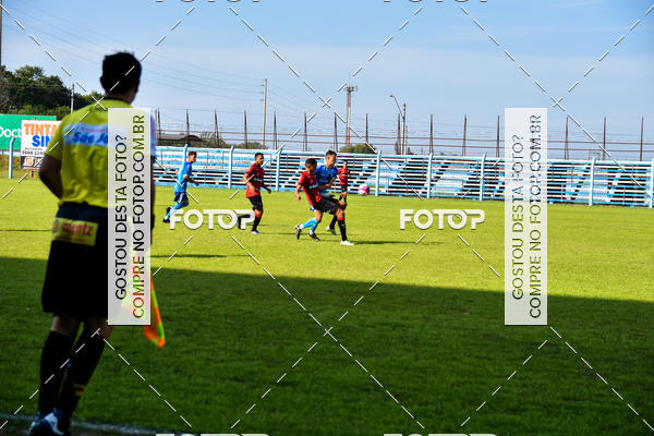 Buy your photos of the eventCopa Sub 19 - 2018 - ESPORTE CLUBE NOVO HAMBURGO X BRASIL DE PELOTAS on Fotop