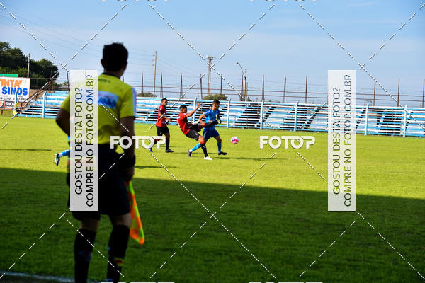 Buy your photos of the eventCopa Sub 19 - 2018 - ESPORTE CLUBE NOVO HAMBURGO X BRASIL DE PELOTAS on Fotop