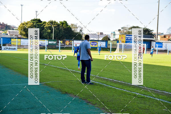 Buy your photos of the eventCopa Sub 19 - 2018 - ESPORTE CLUBE NOVO HAMBURGO X BRASIL DE PELOTAS on Fotop