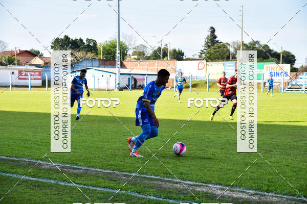 Buy your photos of the eventCopa Sub 19 - 2018 - ESPORTE CLUBE NOVO HAMBURGO X BRASIL DE PELOTAS on Fotop