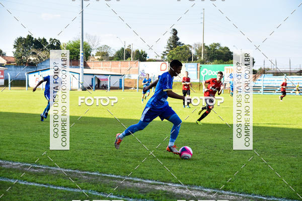 Buy your photos of the eventCopa Sub 19 - 2018 - ESPORTE CLUBE NOVO HAMBURGO X BRASIL DE PELOTAS on Fotop