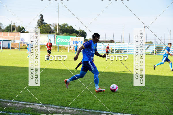 Buy your photos of the eventCopa Sub 19 - 2018 - ESPORTE CLUBE NOVO HAMBURGO X BRASIL DE PELOTAS on Fotop