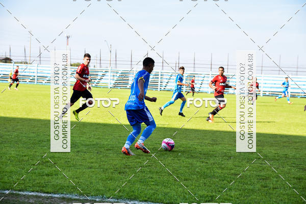 Buy your photos of the eventCopa Sub 19 - 2018 - ESPORTE CLUBE NOVO HAMBURGO X BRASIL DE PELOTAS on Fotop
