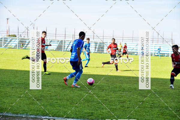 Buy your photos of the eventCopa Sub 19 - 2018 - ESPORTE CLUBE NOVO HAMBURGO X BRASIL DE PELOTAS on Fotop