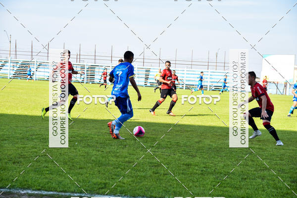 Buy your photos of the eventCopa Sub 19 - 2018 - ESPORTE CLUBE NOVO HAMBURGO X BRASIL DE PELOTAS on Fotop