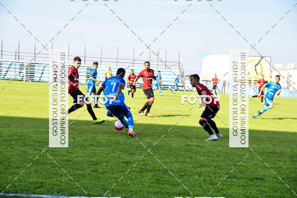 Buy your photos of the eventCopa Sub 19 - 2018 - ESPORTE CLUBE NOVO HAMBURGO X BRASIL DE PELOTAS on Fotop