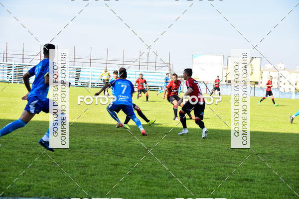 Buy your photos of the eventCopa Sub 19 - 2018 - ESPORTE CLUBE NOVO HAMBURGO X BRASIL DE PELOTAS on Fotop