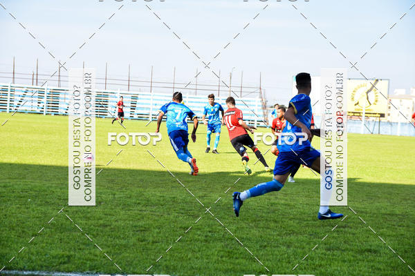 Buy your photos of the eventCopa Sub 19 - 2018 - ESPORTE CLUBE NOVO HAMBURGO X BRASIL DE PELOTAS on Fotop