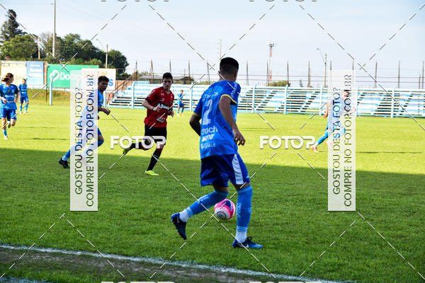 Buy your photos of the eventCopa Sub 19 - 2018 - ESPORTE CLUBE NOVO HAMBURGO X BRASIL DE PELOTAS on Fotop
