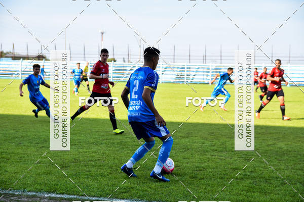 Buy your photos of the eventCopa Sub 19 - 2018 - ESPORTE CLUBE NOVO HAMBURGO X BRASIL DE PELOTAS on Fotop