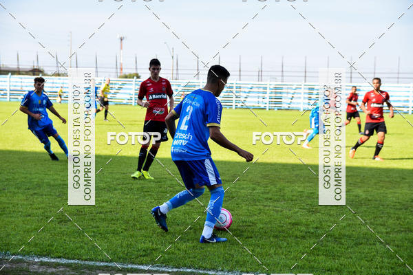 Buy your photos of the eventCopa Sub 19 - 2018 - ESPORTE CLUBE NOVO HAMBURGO X BRASIL DE PELOTAS on Fotop