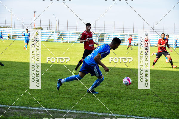 Buy your photos of the eventCopa Sub 19 - 2018 - ESPORTE CLUBE NOVO HAMBURGO X BRASIL DE PELOTAS on Fotop