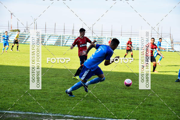 Buy your photos of the eventCopa Sub 19 - 2018 - ESPORTE CLUBE NOVO HAMBURGO X BRASIL DE PELOTAS on Fotop