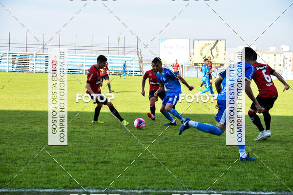 Buy your photos of the eventCopa Sub 19 - 2018 - ESPORTE CLUBE NOVO HAMBURGO X BRASIL DE PELOTAS on Fotop